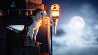 Hogwarts Legacy zdradzi swoje tajemnice na nowym gameplayu