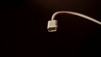 USB-C w każdym smartfonie do końca 2024 roku