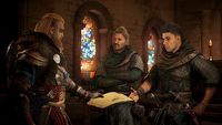 AC: Valhalla w końcu zadowoli graczy na Steam? Ubisoft przeanalizuje sytuację