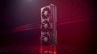 Recenzje Radeona RX 7900; AMD nawiązuje walkę z Nvidią