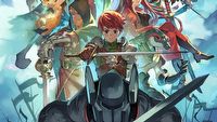 RPG Chained Echoes to czarny koń końca roku? Ma średnią ocen powyżej 90%