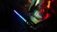 RTX 4060 Ti może dostać gorszą pamięć; Nvidia rozczarowuje
