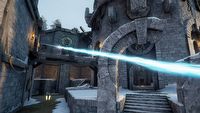 Epic Games wyciąga wtyczkę legendarnej serii Unreal