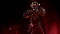 Baldur's Gate 3 otrzymał Patch 9; jest wiele nowości, w tym klasa postaci