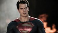 James Gunn pracuje nad filmem o Supermanie, ale bez Henry'ego Cavilla