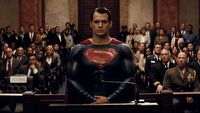 Henry Cavill został na lodzie; zostawił Wiedźmina, nie zagra Supermana