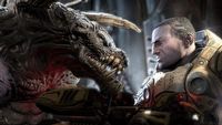 Unreal Tournament 3 powróci na Steam, i to kompletnie za darmo