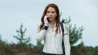 Zdaniem Scarlett Johansson seksualizacja aktorek może blokować dalszą karierę