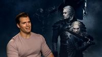 Wiedźmin „nadal będzie szanował własność intelektualną, fanów i historię” według dyrektora Netflixa