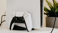 PS5 i DualSense taniej na Gwiazdkę w RTV Euro AGD