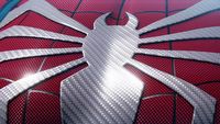 Sony potwierdza termin premiery Marvel's Spider-Man 2 na PS5