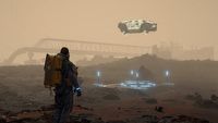 Death Stranding otrzyma swój film. Hideo Kojima zabiera się za podbój świata kina