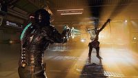 Dead Space Remake ozłocony; gra postraszy nas na ponad 1000 sposobów