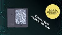 Doskonały Kindle dla początkujących, tę wersję warto wybrać