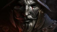 MMO New World z darmowym weekendem, promocją i edycją specjalną