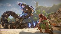 Nowy Horizon dostanie co-op, to już pewne