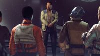 Ubisoft wyciąga swoje sandboxowe Star Wars z szafy, szuka testerów