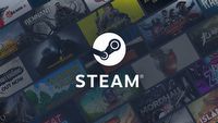 Polityk wytyka „Gabenowi” obecność neonazistów na Steamie, oczekuje reakcji