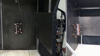 Naukowcy stworzyli magnetycznego robota do zadań specjalnych