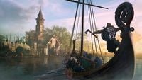 Steam, Epic Games Store - 4 darmowe gry na 17 grudnia 2022 roku