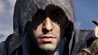 Wyciekł gameplay z Assassin's Creed Jade
