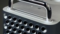 Na nowego Mac Pro jeszcze poczekamy, premiera się opóźnia
