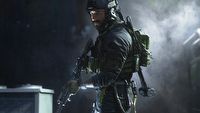 Patch zepsuł CoD MW2; twórcy radzą pobrać grę od nowa