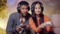 Nieoficjalny Xbox Wrapped okazał się tak popularny, że aż przestał działać