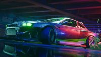 Need for Speed Unbound i FIFA 23 taniej w RTV Euro AGD