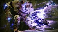 Ubisoft i Bungie nie mają litości dla twórców cheatów; chcą ponad 2 mln dolarów odszkodowania