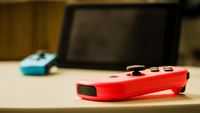 Joy-Cony driftują, bo Switch został źle zaprojektowany; badacze obwiniają Nintendo