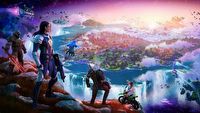 Fortnite dla nowych graczy - porady dla początkujących