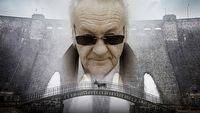 Jerzy Skolimowski to cichy bohater polskiej kinematografii, w wieku 84 lat ma szansę na Oscara