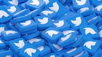 10 mln użytkowników Twittera chce, by Musk opuścił stanowisko CEO