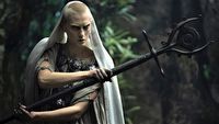 Pierścienie Władzy otrzymają 3. sezon? To sugeruje szef Amazon Studios