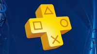 Duża promocja na PS Plus na rok, zapłacisz raz i masz spokój