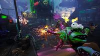 High on Life stało się dużym hitem Xbox Game Passa