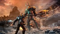 PS Plus już bez AC Valhalli, w styczniu wypadnie aż 10 gier