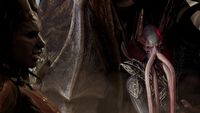 Baldur's Gate 3 jeszcze czekają niespodzianki we wczesnym dostępie