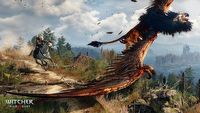 Digital Foundry prześwietla next-genowego Wiedźmina 3; jest słodko-gorzko
