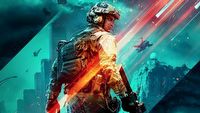 EA dzieli się podsumowaniem roku; poznajcie masę ciekawostek i statystyk