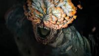 Klikacze i inne zagrożenia na nowym wideo z serialu The Last of Us