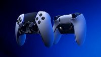 DualSense Edge droższy od Xbox Elite Series 2 i z gorszą baterią