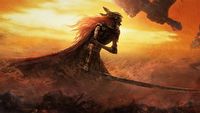 Zimowa wyprzedaż w PS Store - Elden Ring i 10 innych nowości rekordowo tanio