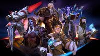BlizzCon powróci, szczegóły poznamy wkrótce