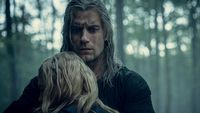 Henry Cavill w 3. sezonie Wiedźmina ponoć otrzyma „heroiczne” pożegnanie