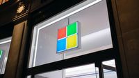 Netflix zostanie przejęty przez Microsoft? Może być następny na liście zakupów