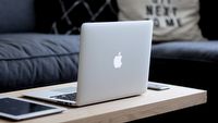 Apple nie ufa Chinom, MacBooki też mogą powstawać w Wietnamie