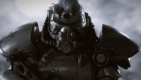 Bethesda podsumowała 2022 rok w Fallout 76; gra ma się wyjątkowo dobrze