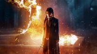 Polska psycholożka idzie na wojnę z Wednesday Netflixa